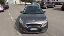 peugeot-2008-puretech-82-allure