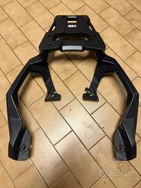 Porta bauletto xavd750