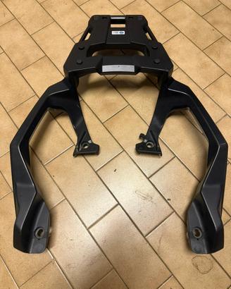 Porta bauletto xavd750