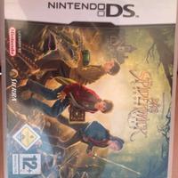 Gioco per nintendo DS