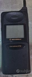 Motorola 8700