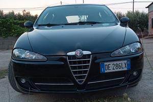 Alfa 147 1.9 jtdm