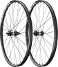 ruote-e-mtb-mavic-e-deemax-s