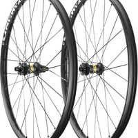 RUOTE E-MTB MAVIC E-DEEMAX S