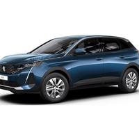 Peugeot 3008 II 2021 1.6 hybrid4 phev GT Pack...