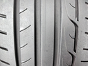 4-gomme-usate-dunlop-225-45-19-92w-estive