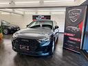 audi-q3-35-tdi-s-tronic-s-line-edition