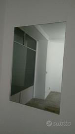 Specchi 1,15x0,8m