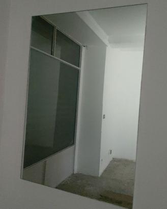 Specchi 1,15x0,8m