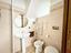 Immagine 29