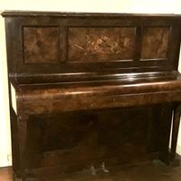 pianoforte