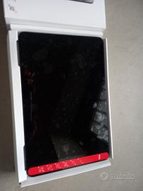 Tablet TLC tab 11