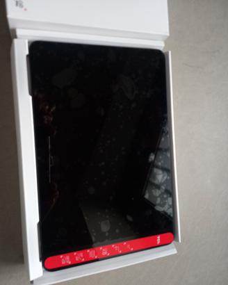 Tablet TLC tab 11