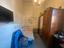 Immagine 13