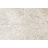 Piastrelle da esterno