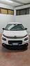 citroen-c3-bluehdi-100-s-s-feel