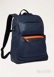 Zaino ufficio Piquadro originale