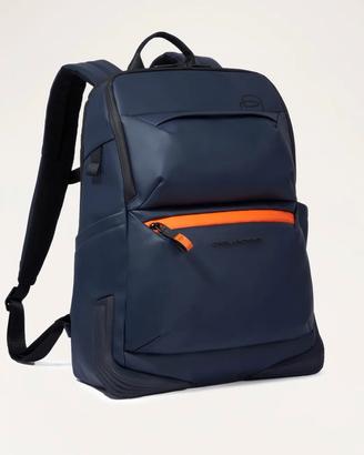 Zaino ufficio Piquadro originale