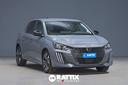 peugeot-208-ii-2023-208-1-2-puretech-allure-s-s-10