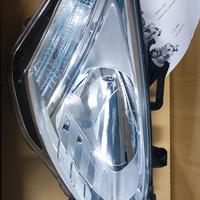 fanali destro e sinistro per Berlingo e ford partn