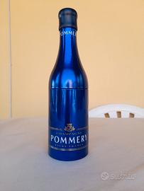 Gadget Pommery champagne 