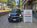 fiat-500l-1-3-multijet-95cv-pop-star