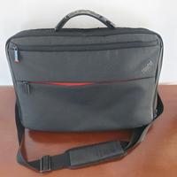 borsa computer Thinkpad