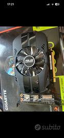 1050ti