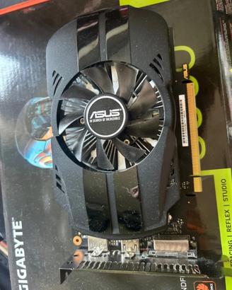 1050ti