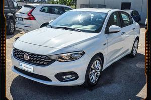 FIAT Tipo 1.4 4 porte Opening Edition