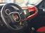 Immagine 11