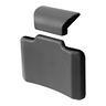 x-plor-schienale-per-bauletti-ks580-da-52l