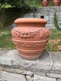 Vasi per piante