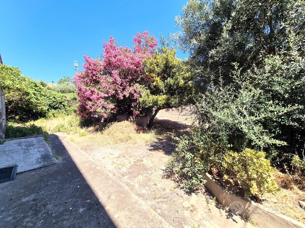 Appartamento – SU - Vista 2
