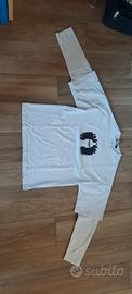 maglietta t-shirt 