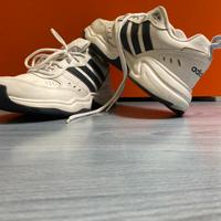 Scarpe da Ginnastica Adidas