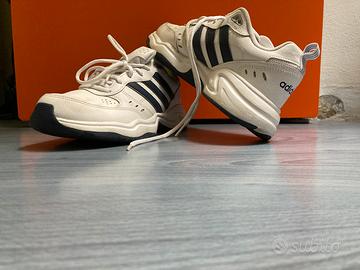 Scarpe da Ginnastica Adidas