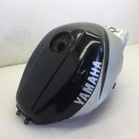 SERBATOIO BENZINA CARBURANTE YAMAHA YZF R THUNDER 