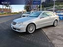 mercedes-benz-clk-220-cdi-cat-avantgarde