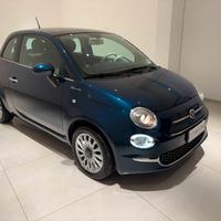 Fiat 500 1.0 hybrid Dolcevita 70cv