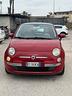fiat-500-1-2-lounge