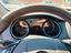Immagine 22