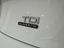 Immagine 26
