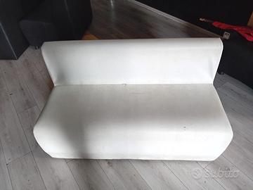 Divanetti da bar/discoteca