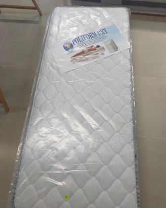 Materassi