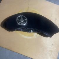 Basco esercito Italiano