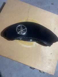 Basco esercito Italiano