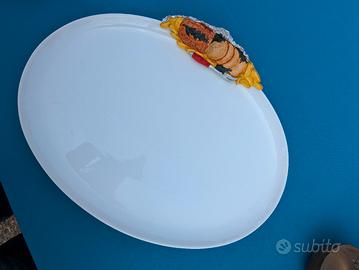 Set originale NADIR 6 pezzi