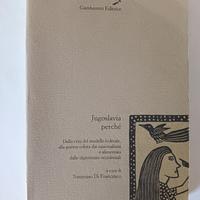 Libro autore TOMMASO DI FRANCESCO