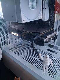 RTX 2060 MSI